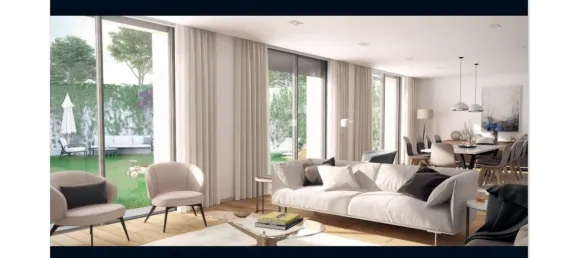 3 Schlafzimmer Penthouse in Porto, Portugal, Nr. 44405 3