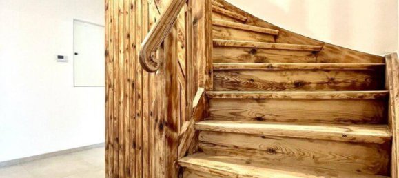 5-salle Maison à St. Polten, Austria No. 235614 7