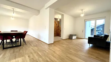 5-salle Maison à St. Polten, Austria No. 235614