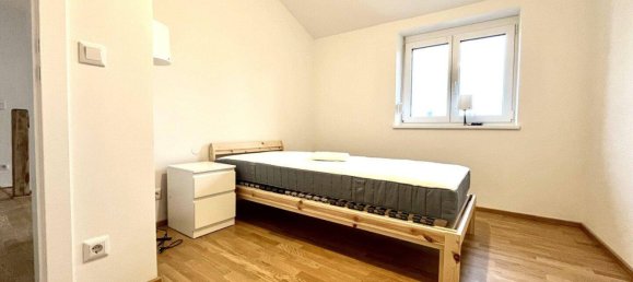 5-salle Maison à St. Polten, Austria No. 235614 6