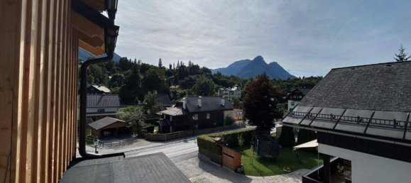 Apartamento de 2 habitaciónes en Bad Aussee, Austria No. 240052 2