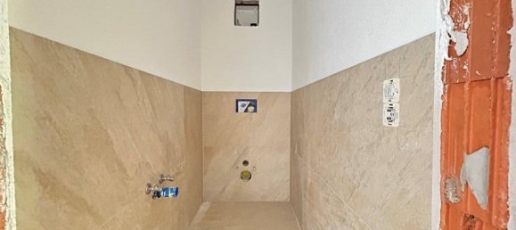 Apartamento de 2 habitaciónes en Bad Aussee, Austria No. 240052 7