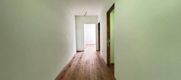 Apartamento de 2 habitaciónes en Bad Aussee, Austria No. 240052 4