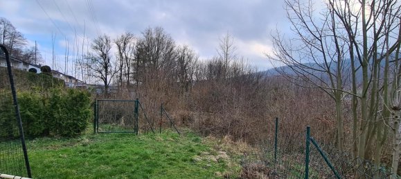 Terreno en Lippe, Germany No. 161511 3