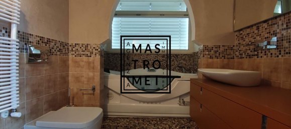 Вилла с 8 комнатами в Капаннори, Италия № 150392 28