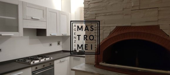 Вилла с 8 комнатами в Капаннори, Италия № 150392 37