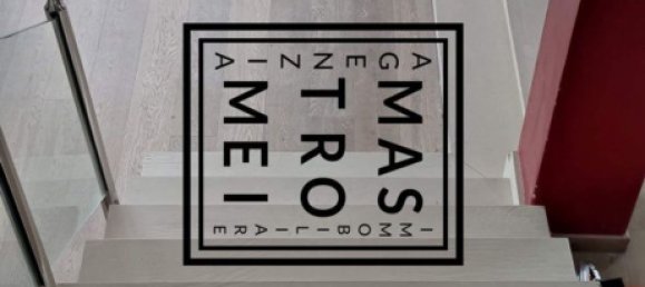 Вилла с 8 комнатами в Капаннори, Италия № 150392 47