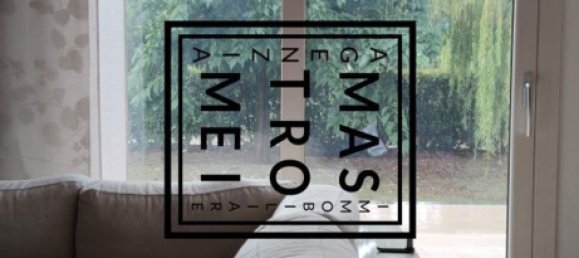 Вилла с 8 комнатами в Капаннори, Италия № 150392 18