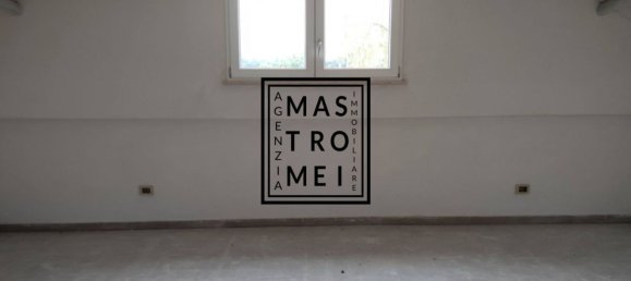 Вилла с 8 комнатами в Капаннори, Италия № 150392 45