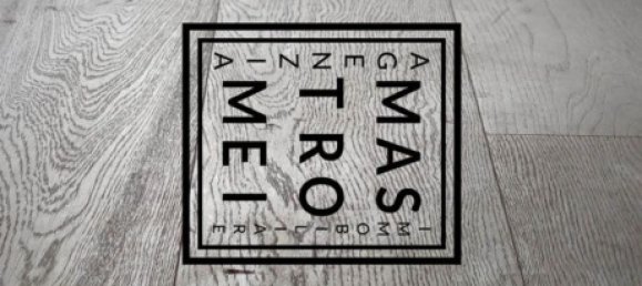 Вилла с 8 комнатами в Капаннори, Италия № 150392 23