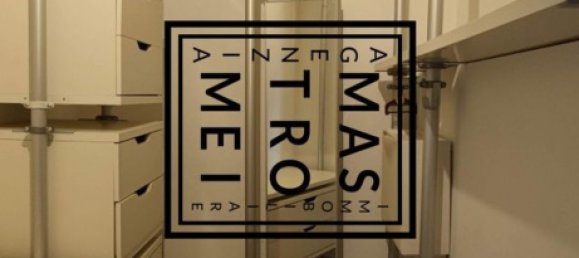 Вилла с 8 комнатами в Капаннори, Италия № 150392 27