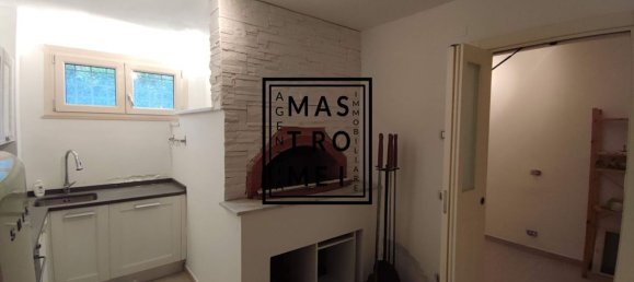 Вилла с 8 комнатами в Капаннори, Италия № 150392 30