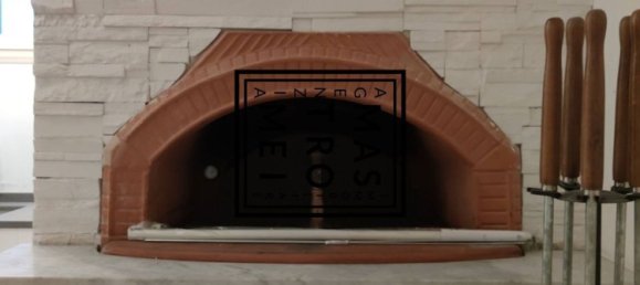 Вилла с 8 комнатами в Капаннори, Италия № 150392 36