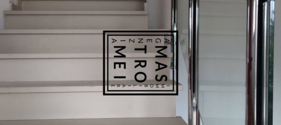 Вилла с 8 комнатами в Капаннори, Италия № 150392 49