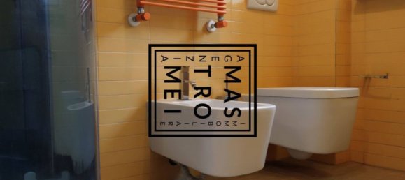 Вилла с 8 комнатами в Капаннори, Италия № 150392 50