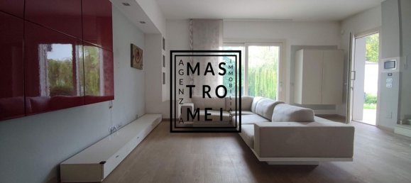 Вилла с 8 комнатами в Капаннори, Италия № 150392 4