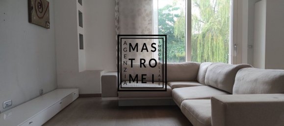 Вилла с 8 комнатами в Капаннори, Италия № 150392 5