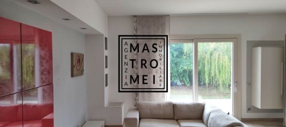 Вилла с 8 комнатами в Капаннори, Италия № 150392 6