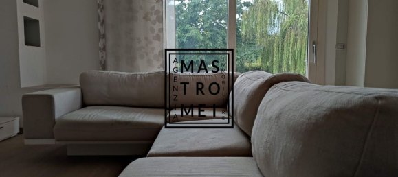 Вилла с 8 комнатами в Капаннори, Италия № 150392 20