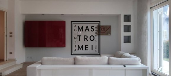 Вилла с 8 комнатами в Капаннори, Италия № 150392 44