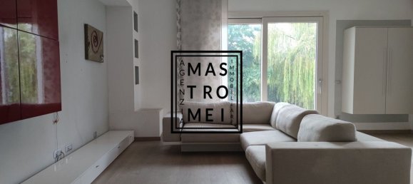 Вилла с 8 комнатами в Капаннори, Италия № 150392 3