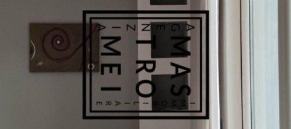 Вилла с 8 комнатами в Капаннори, Италия № 150392 11