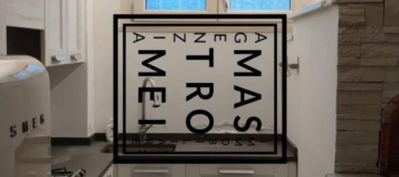 Вилла с 8 комнатами в Капаннори, Италия № 150392 29