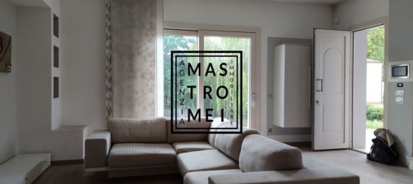 Вилла с 8 комнатами в Капаннори, Италия № 150392 31