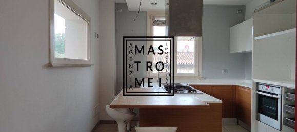 Вилла с 8 комнатами в Капаннори, Италия № 150392 41