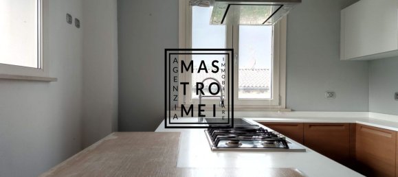 Вилла с 8 комнатами в Капаннори, Италия № 150392 2