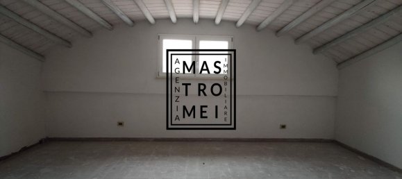 Вилла с 8 комнатами в Капаннори, Италия № 150392 46