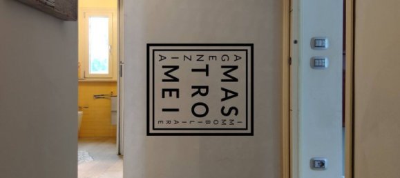 Вилла с 8 комнатами в Капаннори, Италия № 150392 32