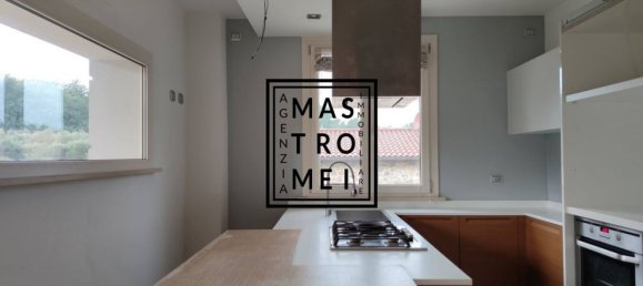 Вилла с 8 комнатами в Капаннори, Италия № 150392 42