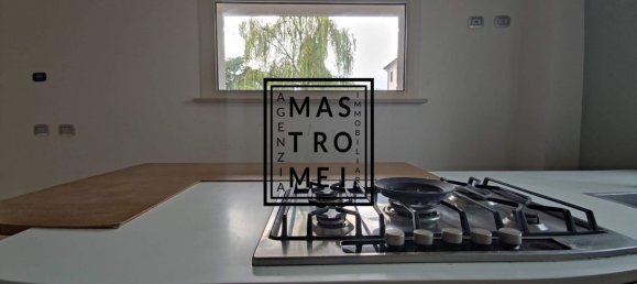 Вилла с 8 комнатами в Капаннори, Италия № 150392 15