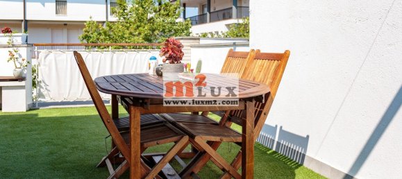 3 Schlafzimmer Wohnung in Platja D'aro, Spain, Nr. 13357 7