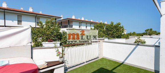 3 Schlafzimmer Wohnung in Platja D'aro, Spain, Nr. 13357 8