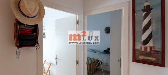 3 Schlafzimmer Wohnung in Platja D'aro, Spain, Nr. 13357 28