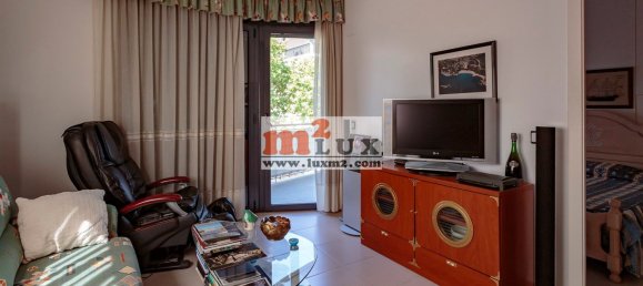 3 Schlafzimmer Wohnung in Platja D'aro, Spain, Nr. 13357 20