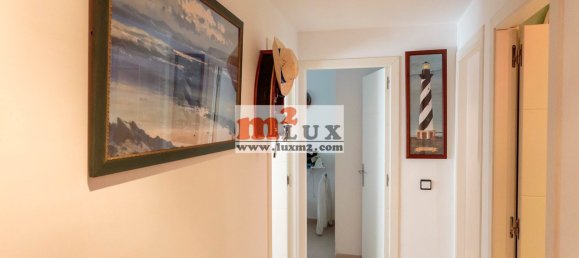 3 Schlafzimmer Wohnung in Platja D'aro, Spain, Nr. 13357 26