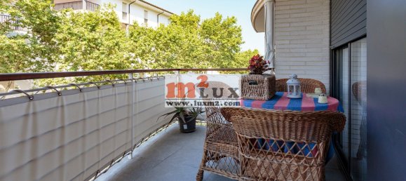 3 Schlafzimmer Wohnung in Platja D'aro, Spain, Nr. 13357 21