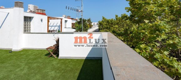 3 Schlafzimmer Wohnung in Platja D'aro, Spain, Nr. 13357 6