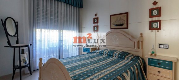 3 Schlafzimmer Wohnung in Platja D'aro, Spain, Nr. 13357 16