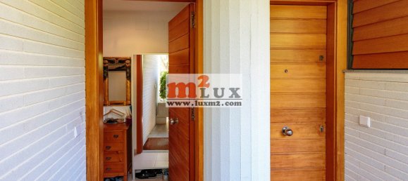 3 Schlafzimmer Wohnung in Platja D'aro, Spain, Nr. 13357 11