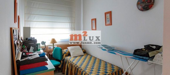 3 Schlafzimmer Wohnung in Platja D'aro, Spain, Nr. 13357 2