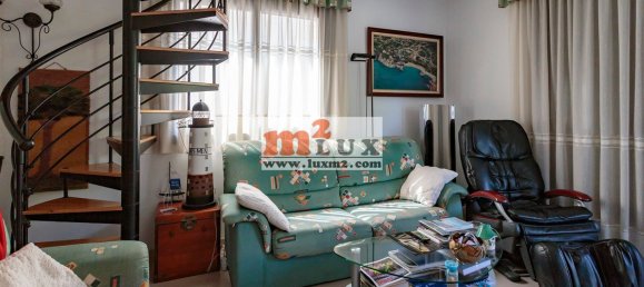 3 Schlafzimmer Wohnung in Platja D'aro, Spain, Nr. 13357 13