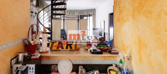 3 Schlafzimmer Wohnung in Platja D'aro, Spain, Nr. 13357 25