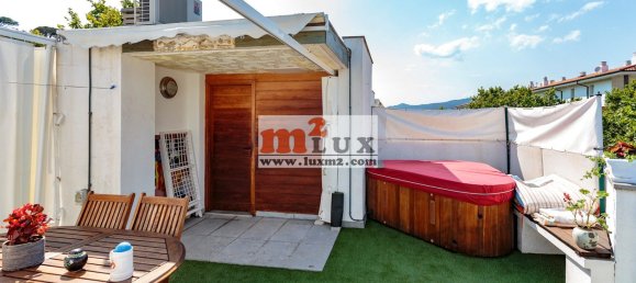 3 Schlafzimmer Wohnung in Platja D'aro, Spain, Nr. 13357 10