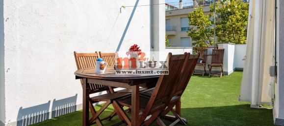 3 Schlafzimmer Wohnung in Platja D'aro, Spain, Nr. 13357 9