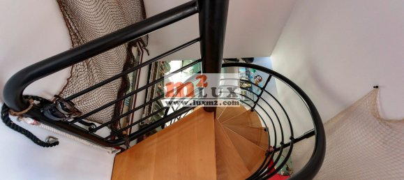 3 Schlafzimmer Wohnung in Platja D'aro, Spain, Nr. 13357 4