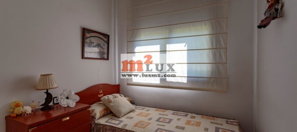 3 Schlafzimmer Wohnung in Platja D'aro, Spain, Nr. 13357 29